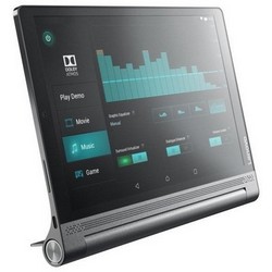Замена экрана на планшете Lenovo Yoga Tablet 3 10 в Ставрополе